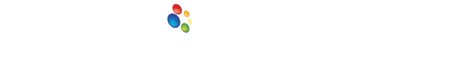 con la tecnologia de MULTILED