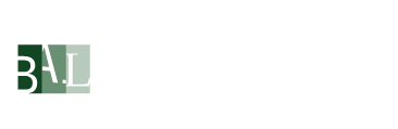 BUENOS AIRES LÍRICA - La experiencia de la opera