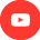 You Tube