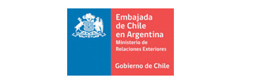 Embajada Chile
