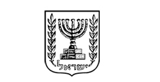Embajada Israel
