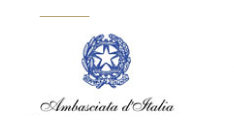 Embajada Italia