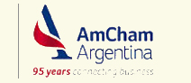 AMCHAM ARGENTINA