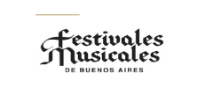 Festivales Musicales