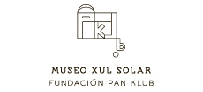 Museo Xul Solar