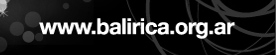 www.balirica.org.ar