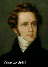 Vincenzo Bellini