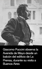  Gemma Bellincioni, creadora de Giulietta en Buenos Aires (Politeama, 1887)