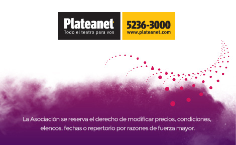 Plateanet 5236 3000 www.plateanet.com