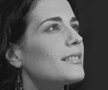 Ana Laura Menéndez