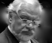 Guillermo Brizzio