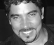 Homero Pérez-Miranda