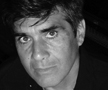Ernesto Bauer