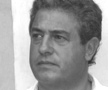 Rubén Conde