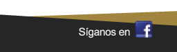 Siganos en Facebook