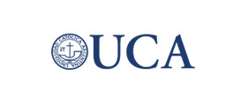 UCA