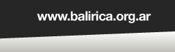 www.balirica.org.ar