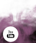 You Tube