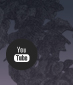 You Tube